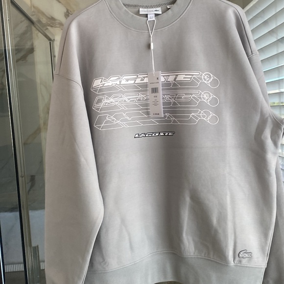 LACOSTE🐊 - Picture 4 of 5